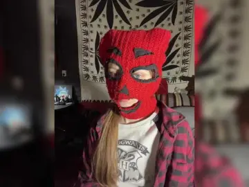 Bongacams Sex Cam of zus-pic