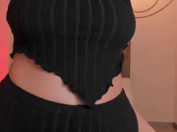 Bongacams Sex Chat of AmbarJames