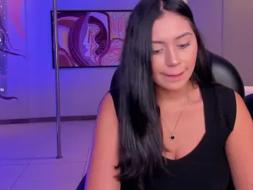Bongacams Watch Live Sex Cams of AmbarJames