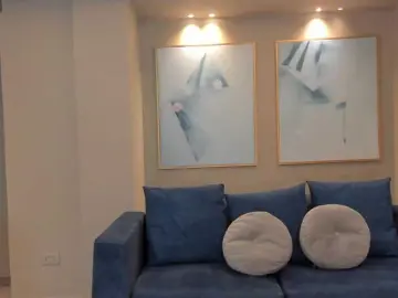 Bongacams Best live sex cam show of AmbarJames