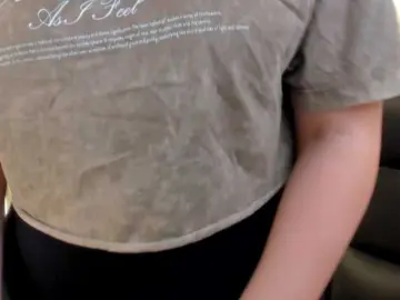 Bongacams Live Sex of AmbarJames