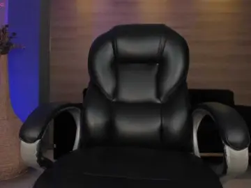 Bongacams Adult Webcams of AmbarJames