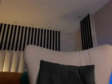 Bongacams Sex Chat of AmbarJames