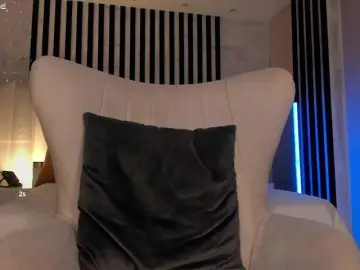 Bongacams Live Sex of AmbarJames