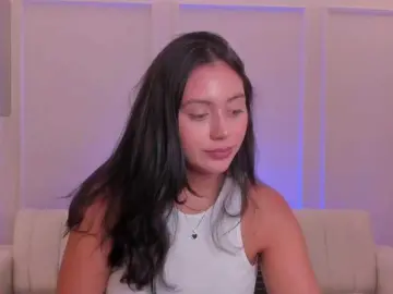 Bongacams Live Sex Cam of AmbarJames