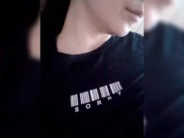 Bongacams Free Live Porn of Anabella-1