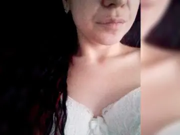 Bongacams Watch Live Sex Cams of Anabella-1