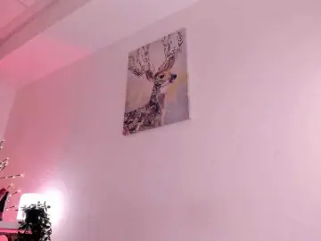 Bongacams Live Sex of Divine-Madness