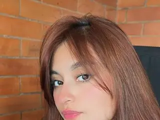 Ambarsweetie