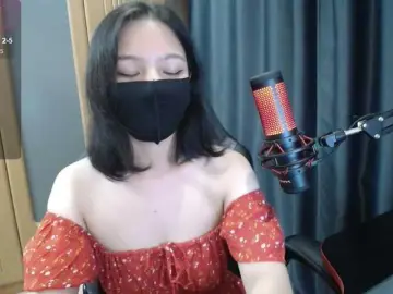 Bongacams Watch Live Sex Cams of Aya-