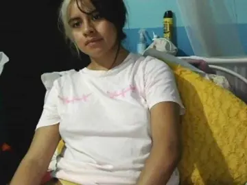Bongacams Free Porn Cam of Hairy-Young
