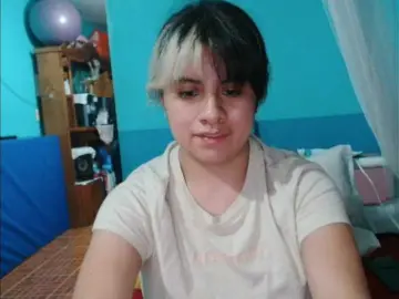 Bongacams Adult Webcams of Hairy-Young