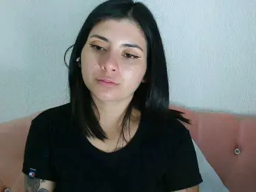 Bongacams Nude Webcam of JenellKurtz