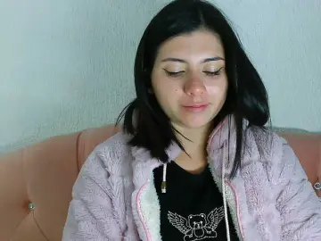 Bongacams Private Sex Chat of JenellKurtz