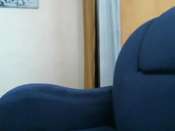 Bongacams Best live sex cam show of Lolah3