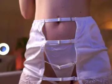 Bongacams Private Sex Chat of MaddieBryggs