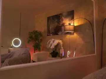 Bongacams Free Live Porn of MaddieBryggs