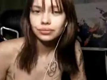 Bongacams Adult Webcams of MatildaEinhorn