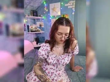 Bongacams Free Live Porn of Rosia-Guess