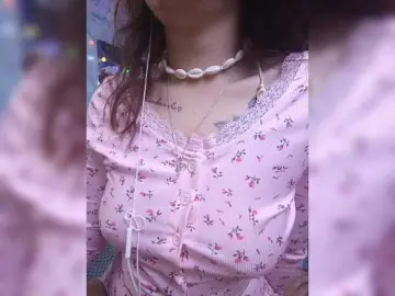 Bongacams Live Porn of Rosia-Guess