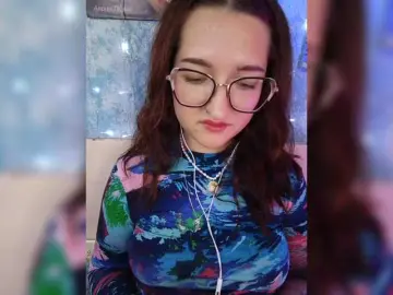 Bongacams Live Sex of Rosia-Guess