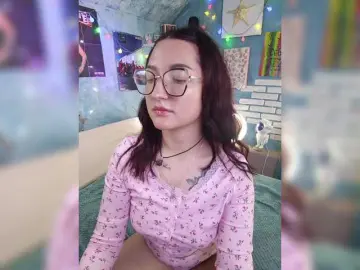 Bongacams Free Live Porn of Rosia-Guess