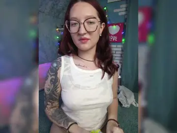 Bongacams Private Sex Chat of Rosia-Guess