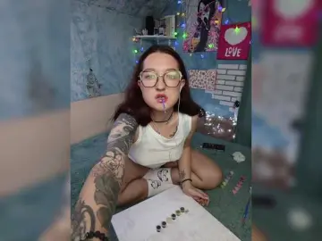 Bongacams Live Sex of Rosia-Guess