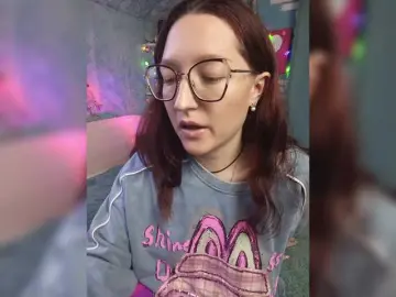 Bongacams Free Live Porn of Rosia-Guess