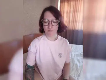 Bongacams Free Porn Cam of Rosia-Guess