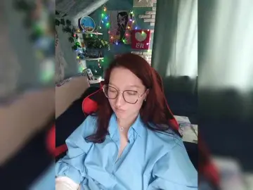 Bongacams Best live sex cam show of Rosia-Guess