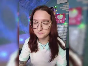 Bongacams Private Sex Chat of Rosia-Guess