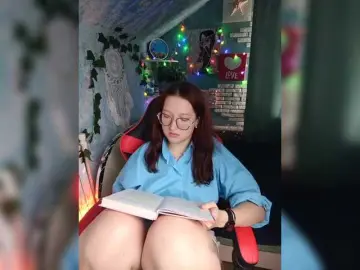 Bongacams Adult Video Chat of Rosia-Guess