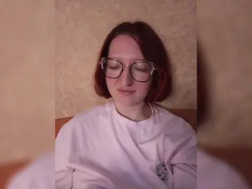 Bongacams Best live sex cam show of Rosia-Guess