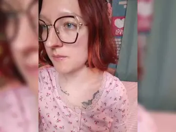 Bongacams Best live sex cam show of Rosia-Guess