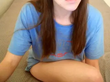 Bongacams Adult Webcam of mikkirsan1