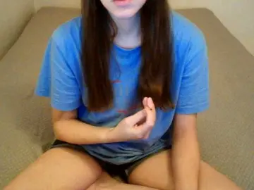 Bongacams Sex Cam of mikkirsan1