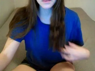 Bongacams Private Sex Chat of mikkirsan1