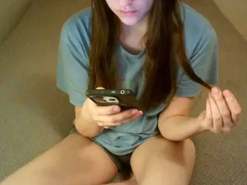 Bongacams Free Porn Cam of mikkirsan1