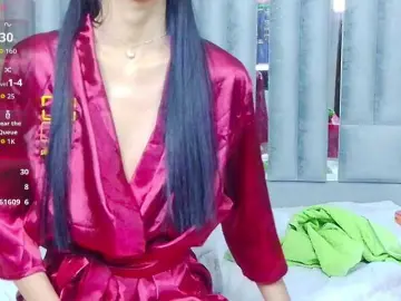 Bongacams Watch Live Sex Cams of skinnyprinces
