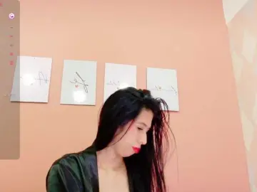 Bongacams Adult Webcam of skinnyprinces