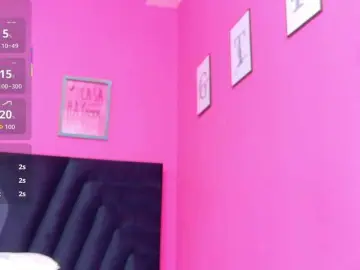 Bongacams Sex Chat of skinnyprinces