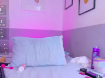 Bongacams Live Sex of skinnyprinces