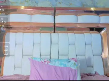 Bongacams Free Porn Cam of skinnyprinces