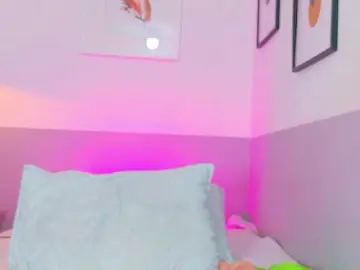 Bongacams Free Live Porn of skinnyprinces