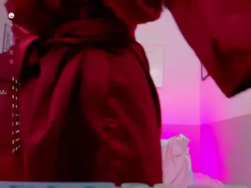 Bongacams Live Sex of skinnyprinces