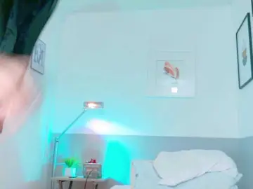 Bongacams Live Porn of skinnyprinces