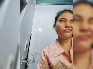 Bongacams Best live sex cam show of truc11