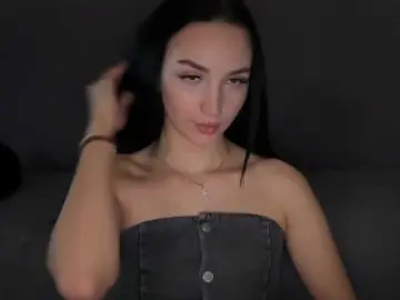 Bongacams Adult Video Chat of tvoya-sudba