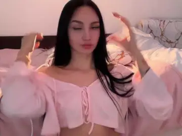 Bongacams Adult Video Chat of tvoya-sudba